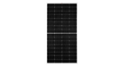 Rich Solar Mega 250W IMG2