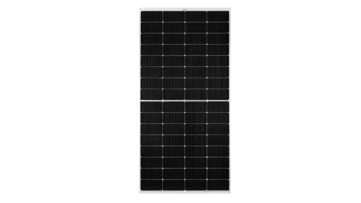Rich Solar Mega 250W IMG2