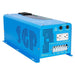 Green Vista Living Sungold Power 4000W DC 24V Pure Sine Wave Inverter With Charger - Side View