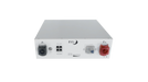 Green Vista Living MidNite Power MNPowerflo5 5.12kWh Capacity 48V 100 AH | Rack Mount LiFePO4 Battery