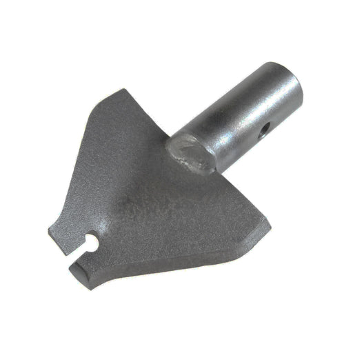 Brave Auger Screw Bit, 2350-3E Only, P302PAK2, Pack of 3 – BR10636