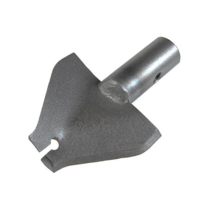 Brave Auger Screw Bit, 2350-3E Only, P302PAK2, Pack of 3 – BR10636