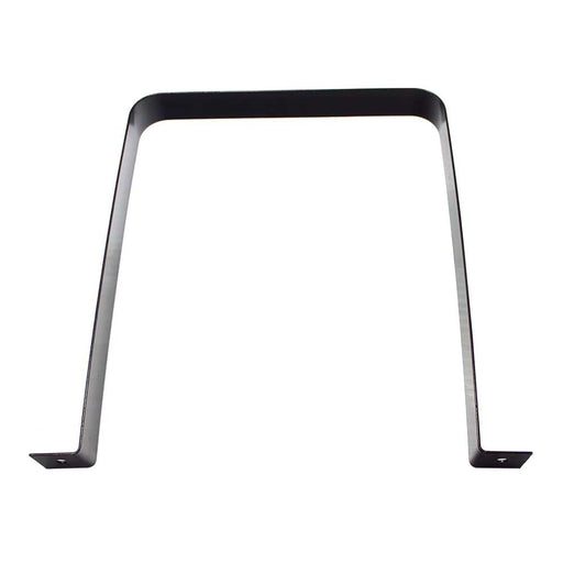 Strap for 5-Gallon Tank – 072056AE