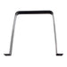 Strap for 5-Gallon Tank – 072056AE