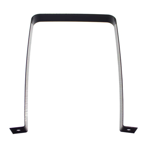 Strap for 6-Gallon Tank – 072066AE