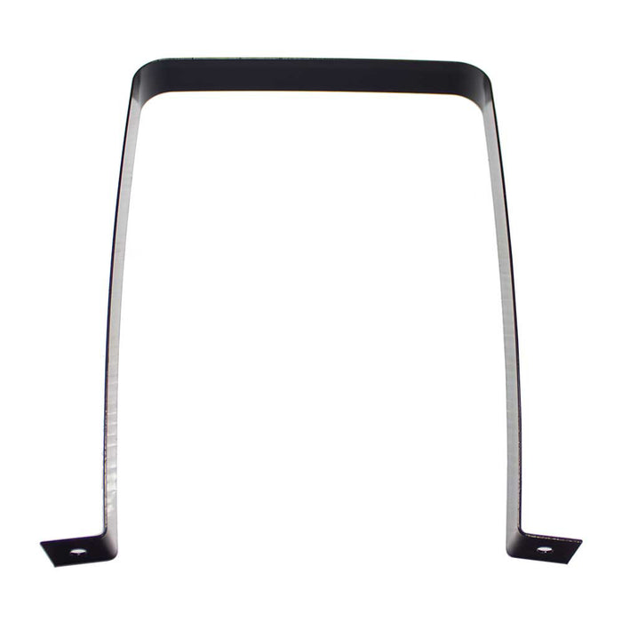 Strap for 6-Gallon Tank – 072066AE