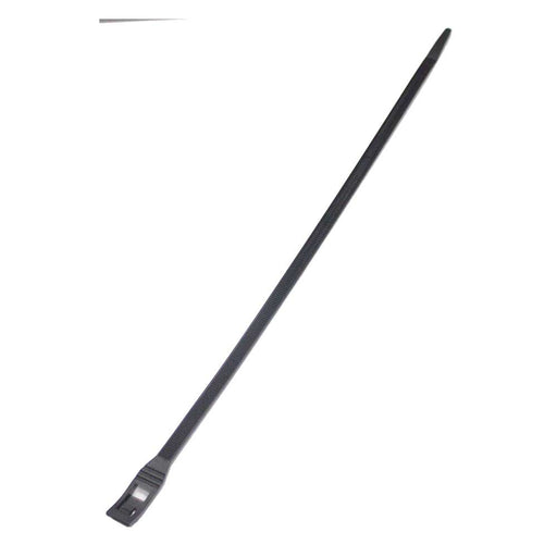 Flambeau, Strap Cartridge Mount – 468857A
