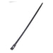 Flambeau, Strap Cartridge Mount – 468857A