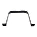 Flambeau, Strap For 8-Gallon Tank – 462121A