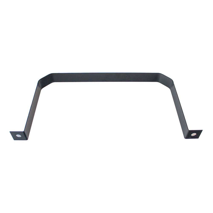 Flambeau, 12-16-20-Gallon Tank Strap – 462357A