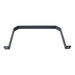 Flambeau, 12-16-20-Gallon Tank Strap – 462357A