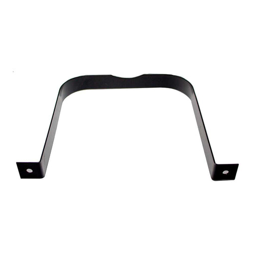 Flambeau, Strap For 2.5-Gallon Tank – 468913A