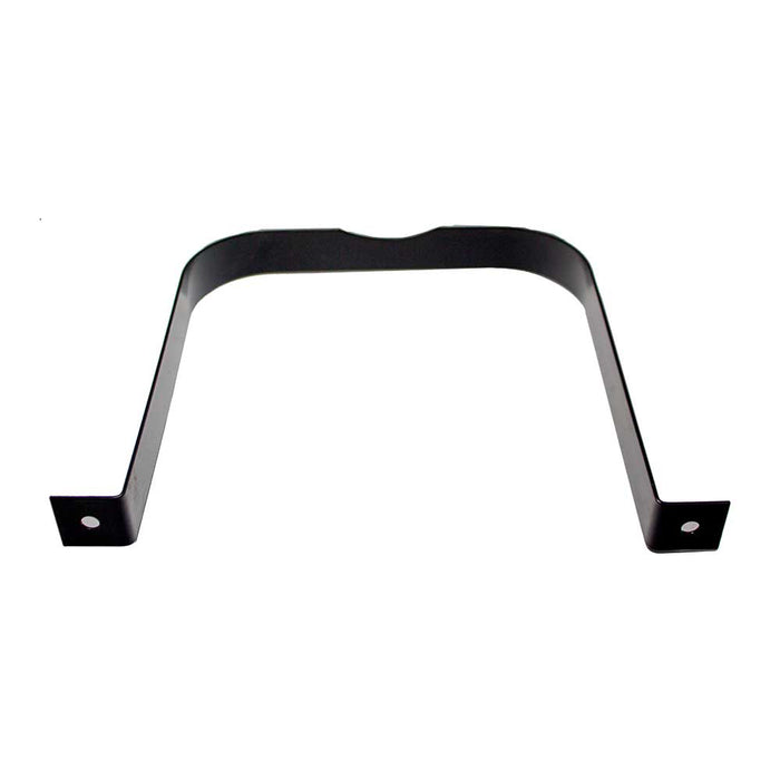 Flambeau, Strap For 2.5-Gallon Tank – 468913A