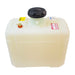 6-Gallon Natural Fuel Tank Kit, EPA-CARB, Fluorinated – 072219AE