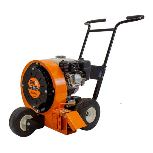 BravePro Walk-Behind Blower, High Output, Honda GX160 – BRPB140H