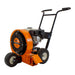 BravePro Walk-Behind Blower, High Output, Honda GX160 – BRPB140H