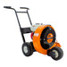 BravePro Walk-Behind Blower, High Output, Honda GX160 – BRPB140H