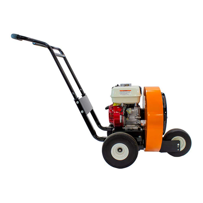 BravePro Walk-Behind Blower, High Output, Honda GX160 – BRPB140H