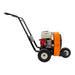 BravePro Walk-Behind Blower, High Output, Honda GX160 – BRPB140H