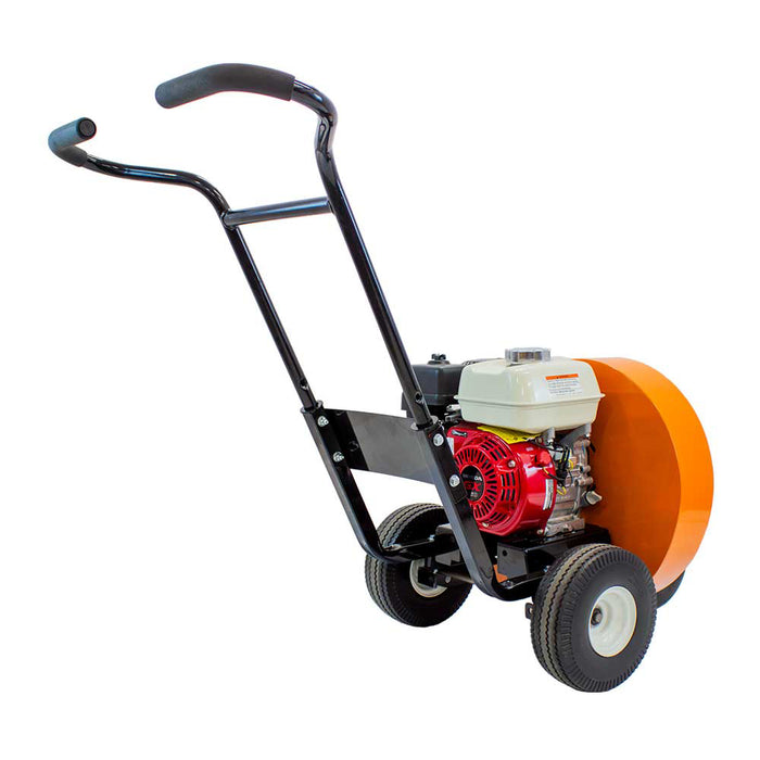 BravePro Walk-Behind Blower, High Output, Honda GX160 – BRPB140H