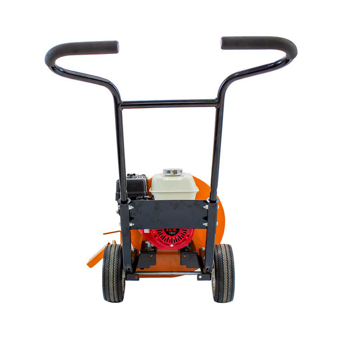 BravePro Walk-Behind Blower, High Output, Honda GX160 – BRPB140H