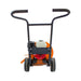 BravePro Walk-Behind Blower, High Output, Honda GX160 – BRPB140H