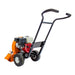 BravePro Walk-Behind Blower, High Output, Honda GX160 – BRPB140H