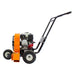 BravePro Walk-Behind Blower, High Output, Honda GX160 – BRPB140H