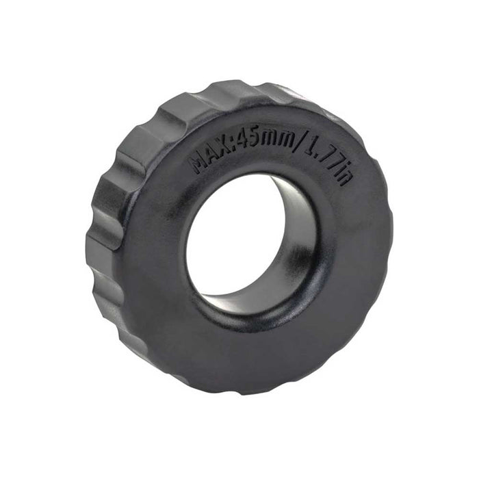 Titan 1.8-In. Adapter Collar For PGD2875 – YPGD2875-50-1.8