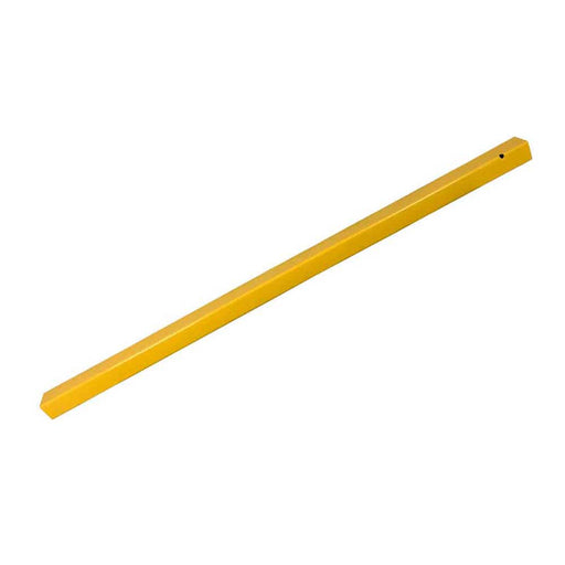 PanelLift Boom Extension for Cabinetizer – 68-06