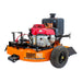 BravePro Tow-Behind Blower, Honda GXV390 – BRPB180HE