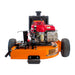 BravePro Tow-Behind Blower, Honda GXV390 – BRPB180HE