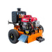 BravePro Tow-Behind Blower, Honda GXV390 – BRPB180HE