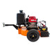 BravePro Tow-Behind Blower, Honda GXV390 – BRPB180HE