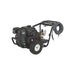 NorthStar Pressure Washer, 4,000 PSI, 3.5 GPM, Gas – E420