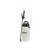 Strongway Poly Portable Sprayer, 2-Gal – 45Psi