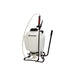 Strongway Backpack Sprayer Pro, 4-Gal – 90Psi