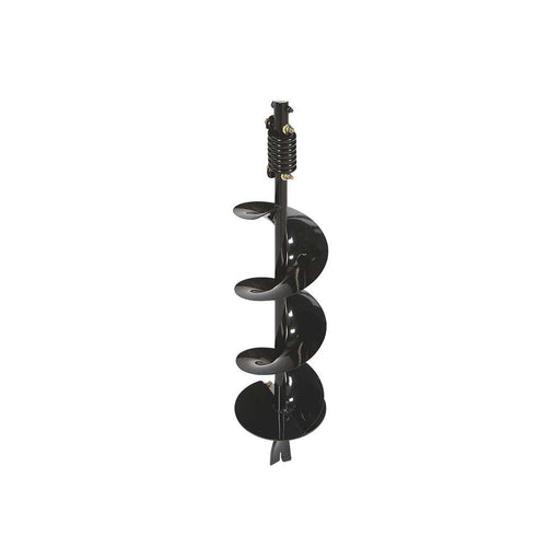 Powerhorse Earth Auger Bit, 8-In. – 5719031