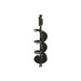 Powerhorse Earth Auger Bit, 8-In. – 5719031