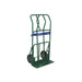 Strongway Wide Surface Hand Truck, 660-Lb. Capacity – 67974
