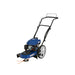 Powerhorse High Wheel Trimmer, 22-In. Width, 173CC – 115069