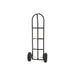 Ironton Steel Pneumatic Hand Truck, 600-Lb. Cap, 16-In. X 21-In. X 51-In. – 67834