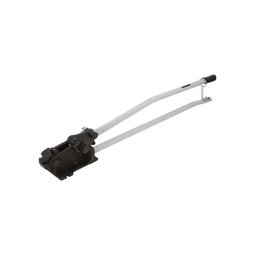 Klutch Rebar Cutter and Bender – 41559
