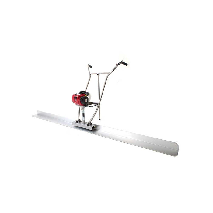 NorthStar Screed Head, 7,000 VPM, Honda GX35 – 49163