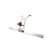 NorthStar Screed Head, 7,000 VPM, Honda GX35 – 49163