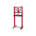 Strongway Shop Press – 12-Ton