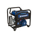 Powerhorse Trash Pump, Extended Run, 2 In., 183 GPM – 750126