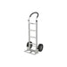 Strongway Aluminum Hand Truck, 600-Lb. Capacity – 67833