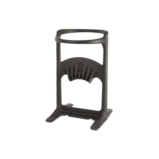 Kindling Cracker King, XL Size, Wood Splitter – 118995