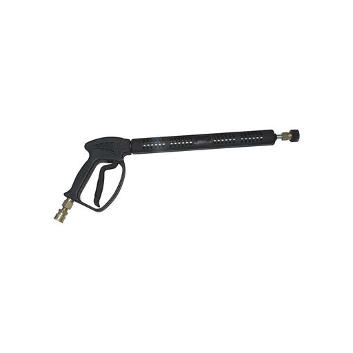 Northstar Pressure Washer Trigger Sprayer Gun/Lance Combo, 5000 PSI, 10.5 GPM – 43277